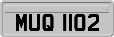 MUQ1102