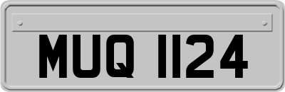 MUQ1124