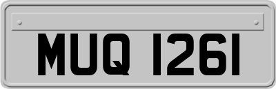 MUQ1261