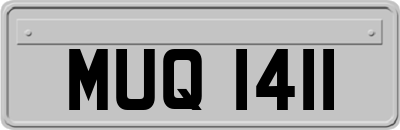 MUQ1411