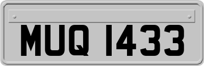 MUQ1433