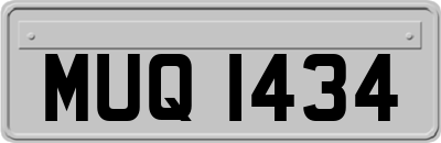 MUQ1434