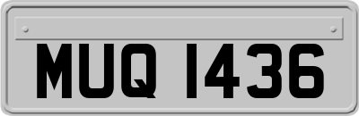 MUQ1436