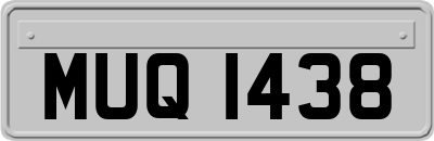 MUQ1438