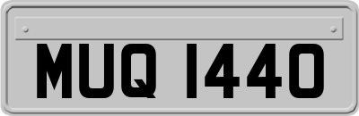 MUQ1440