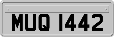 MUQ1442