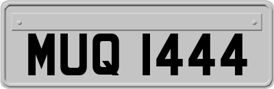 MUQ1444