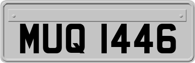 MUQ1446