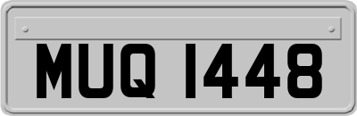 MUQ1448