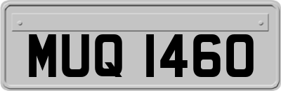 MUQ1460