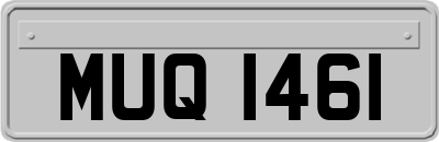 MUQ1461