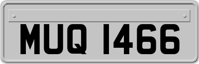 MUQ1466