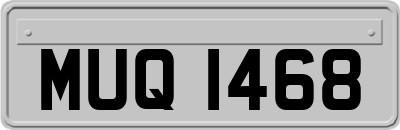 MUQ1468