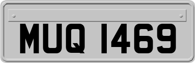 MUQ1469