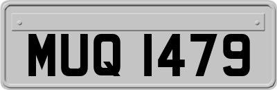 MUQ1479