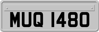 MUQ1480