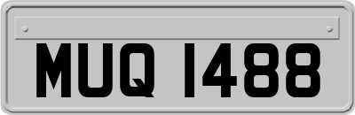 MUQ1488