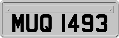 MUQ1493