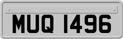 MUQ1496