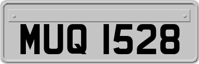 MUQ1528