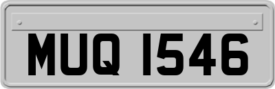 MUQ1546