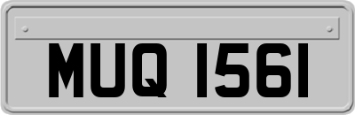 MUQ1561