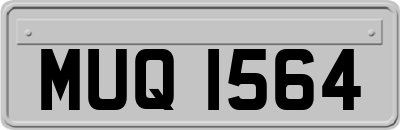 MUQ1564