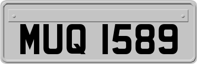 MUQ1589