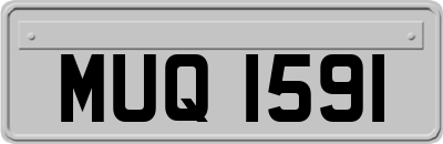 MUQ1591