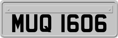 MUQ1606