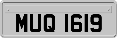 MUQ1619