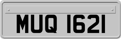 MUQ1621