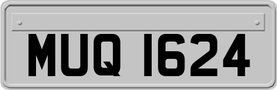 MUQ1624