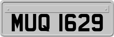 MUQ1629