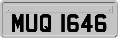 MUQ1646