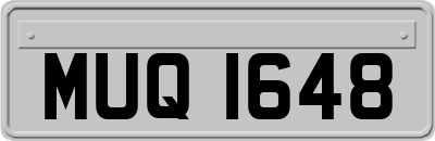 MUQ1648