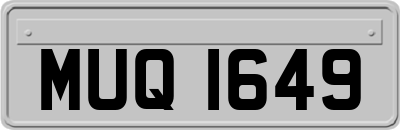 MUQ1649