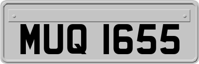 MUQ1655