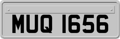 MUQ1656