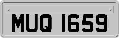 MUQ1659