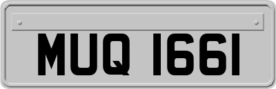 MUQ1661