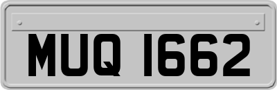 MUQ1662