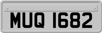 MUQ1682