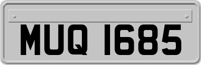 MUQ1685