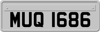 MUQ1686