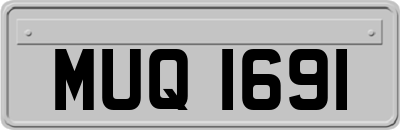 MUQ1691