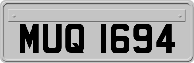 MUQ1694