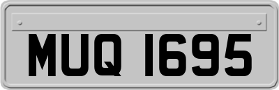 MUQ1695