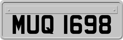 MUQ1698