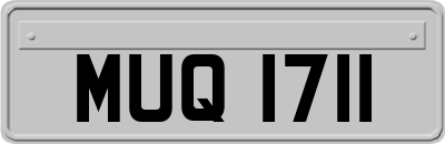 MUQ1711